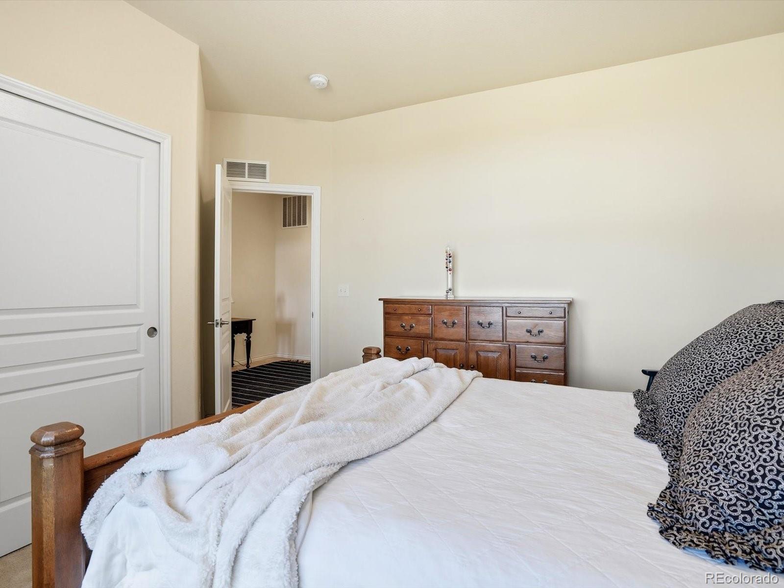 5884 S Taft Court Littleton CO 80127