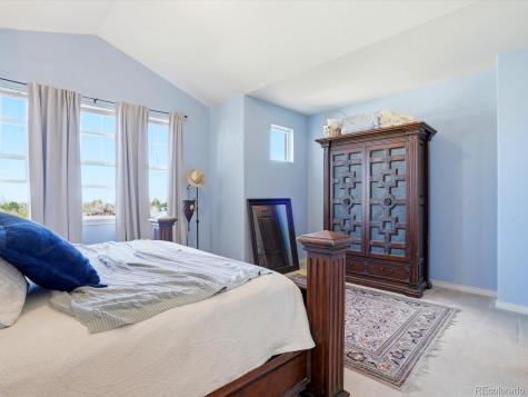 5884 S Taft Court Littleton CO 80127