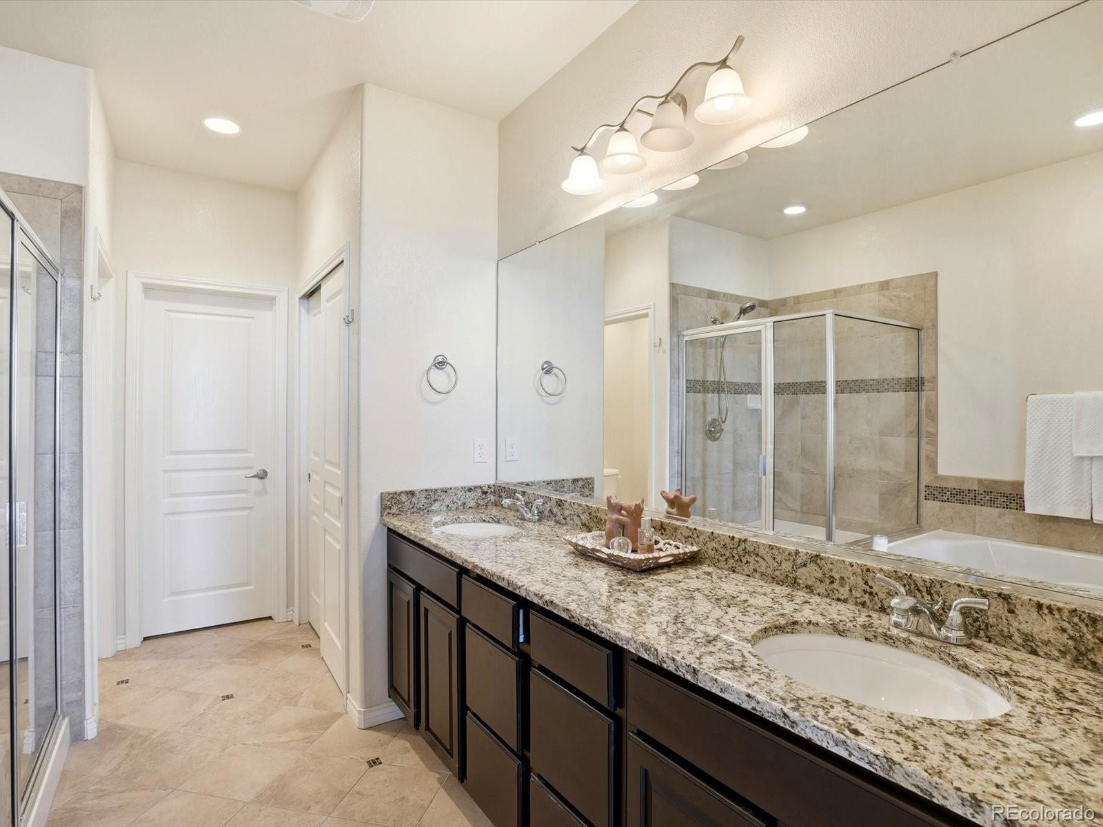 5884 S Taft Court Littleton CO 80127