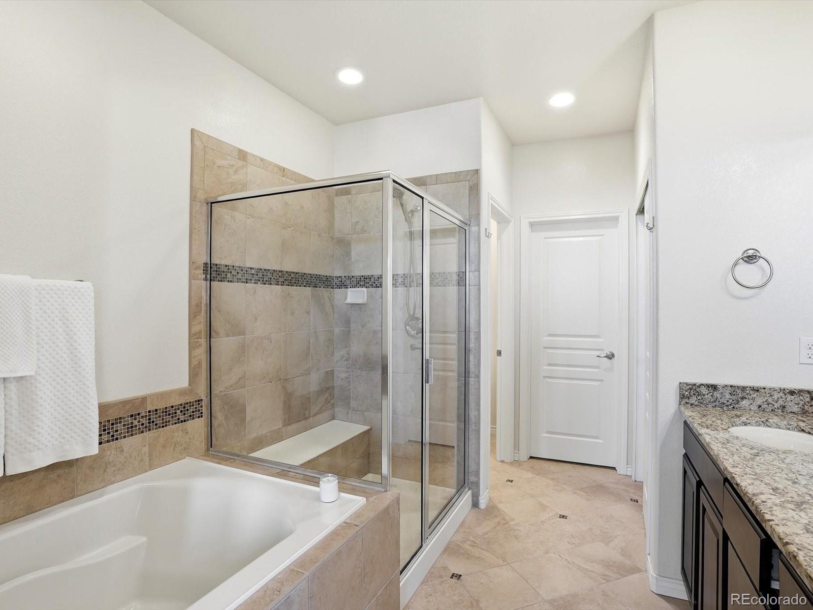 5884 S Taft Court Littleton CO 80127