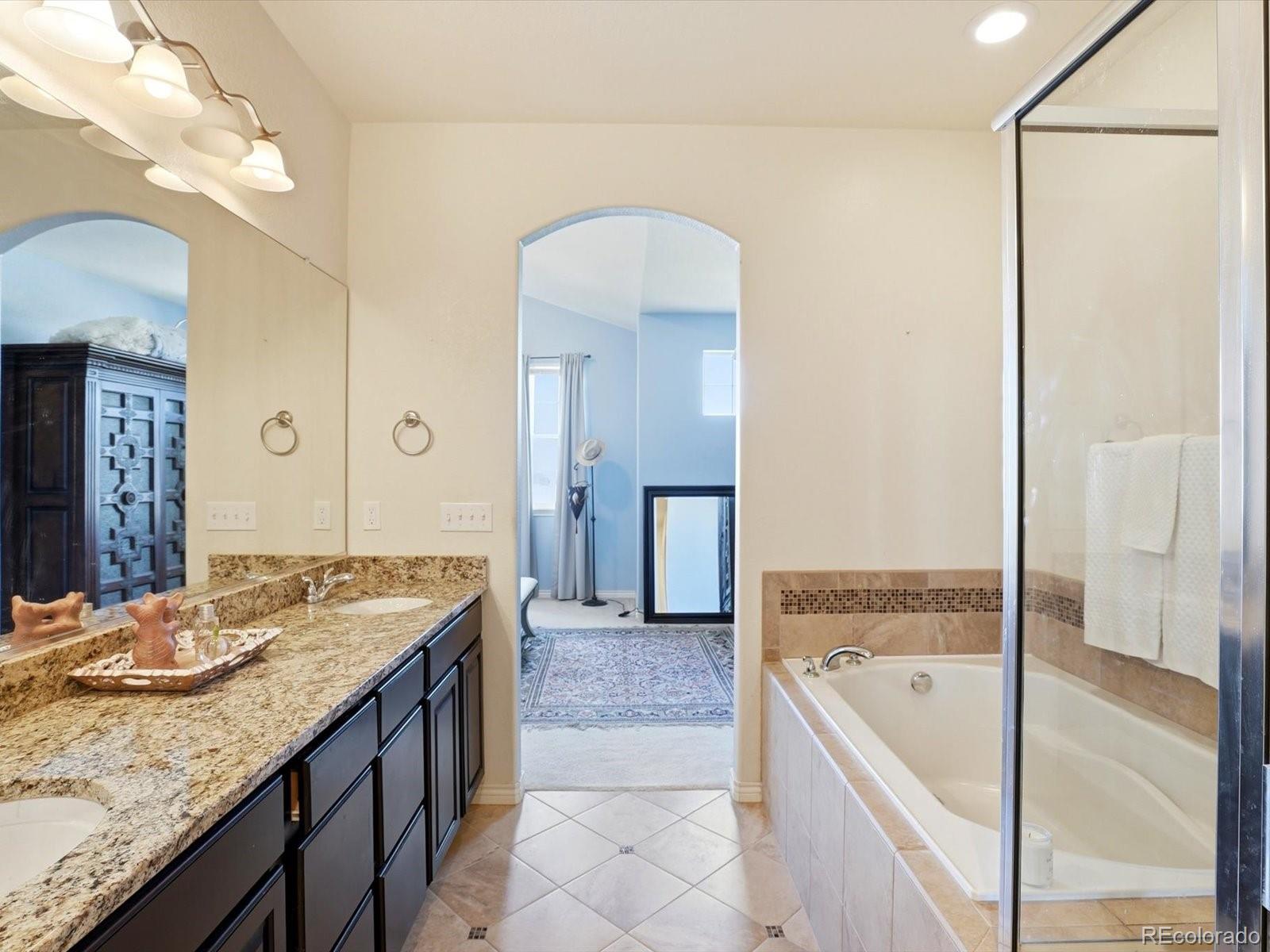 5884 S Taft Court Littleton CO 80127