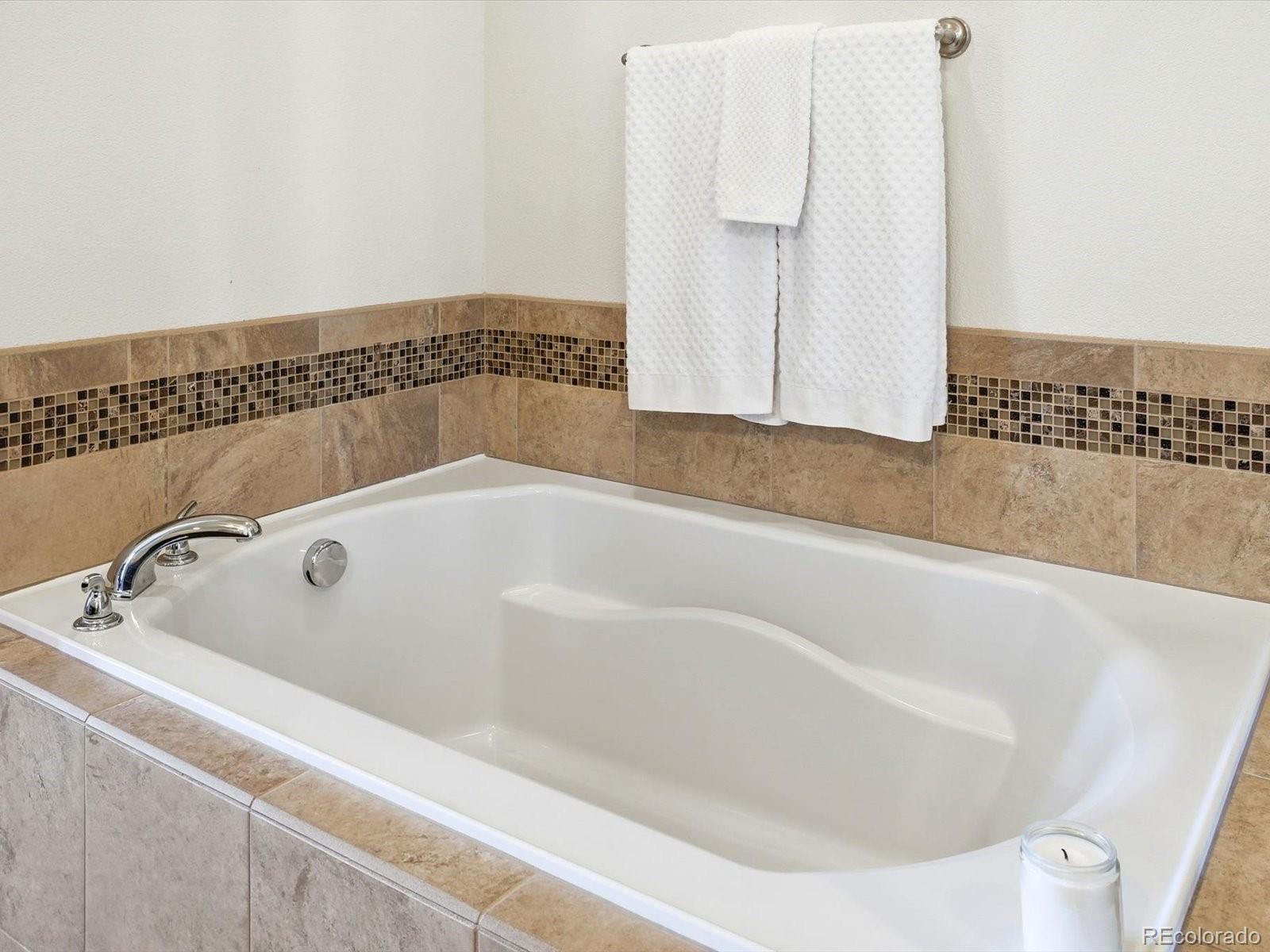 5884 S Taft Court Littleton CO 80127