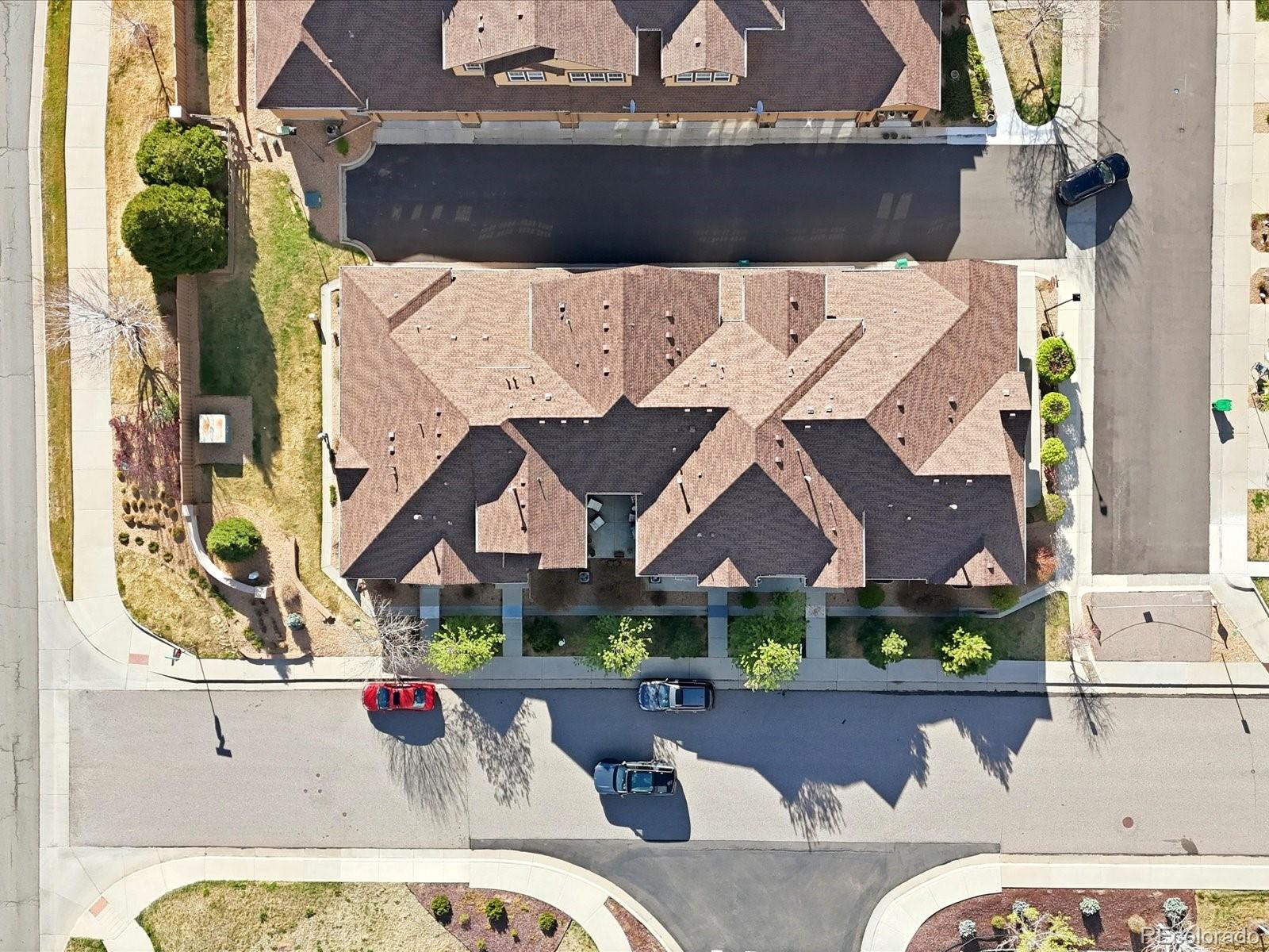 5884 S Taft Court Littleton CO 80127