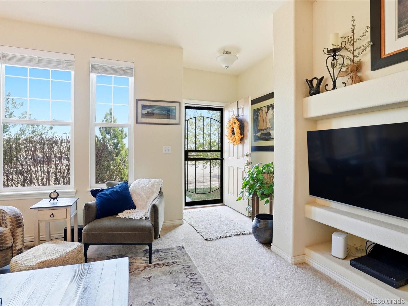 5884 S Taft Court Littleton CO 80127