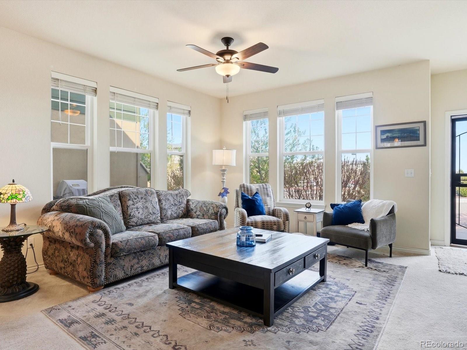 5884 S Taft Court Littleton CO 80127