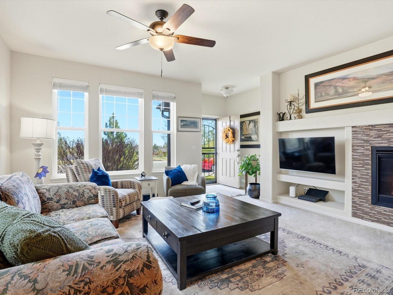 5884 S Taft Court Littleton CO 80127