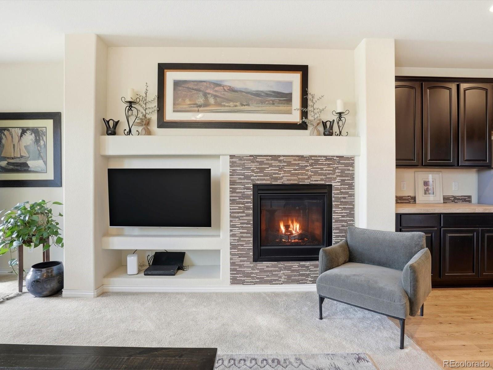 5884 S Taft Court Littleton CO 80127
