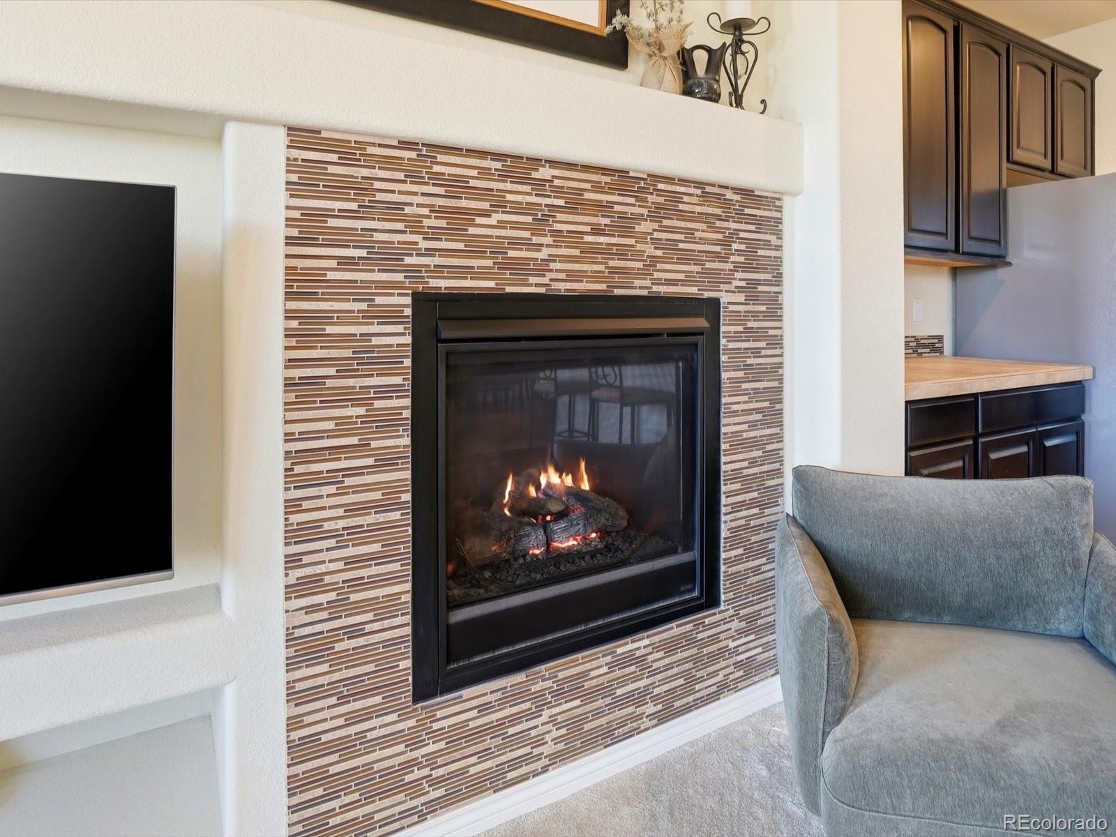 5884 S Taft Court Littleton CO 80127