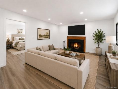 12450 E Cornell Avenue Aurora CO 80014
