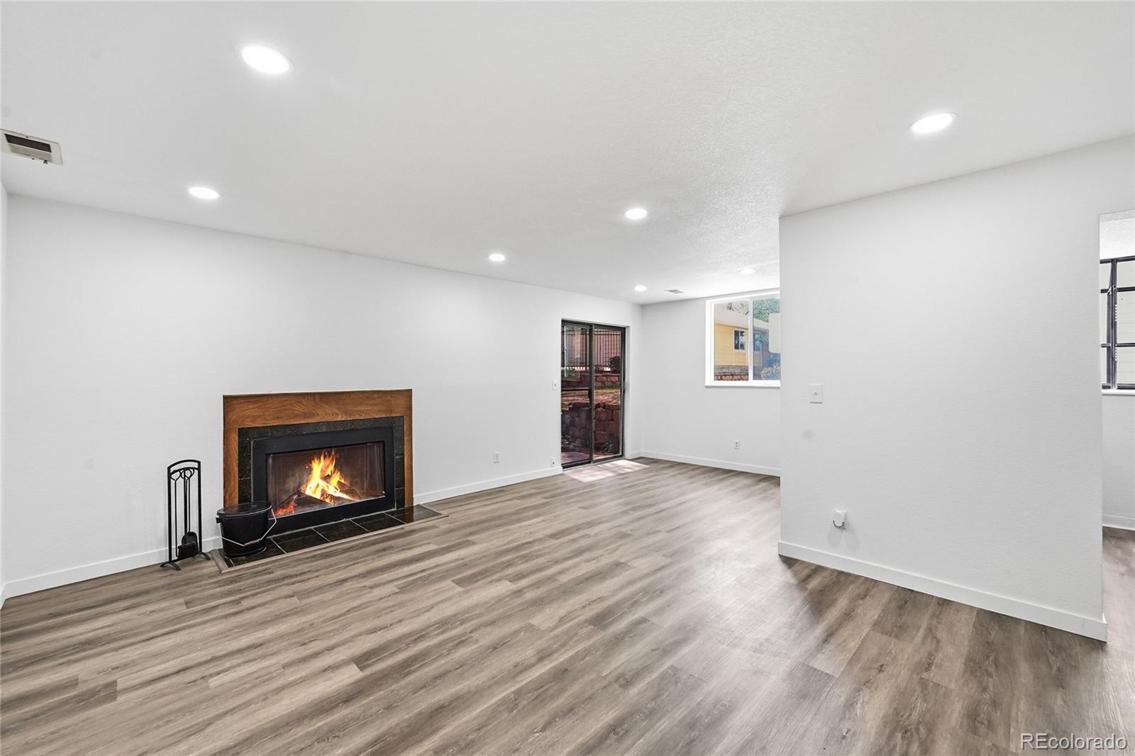 12450 E Cornell Avenue Aurora CO 80014