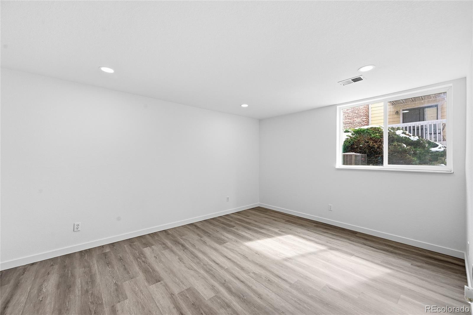 12450 E Cornell Avenue Aurora CO 80014