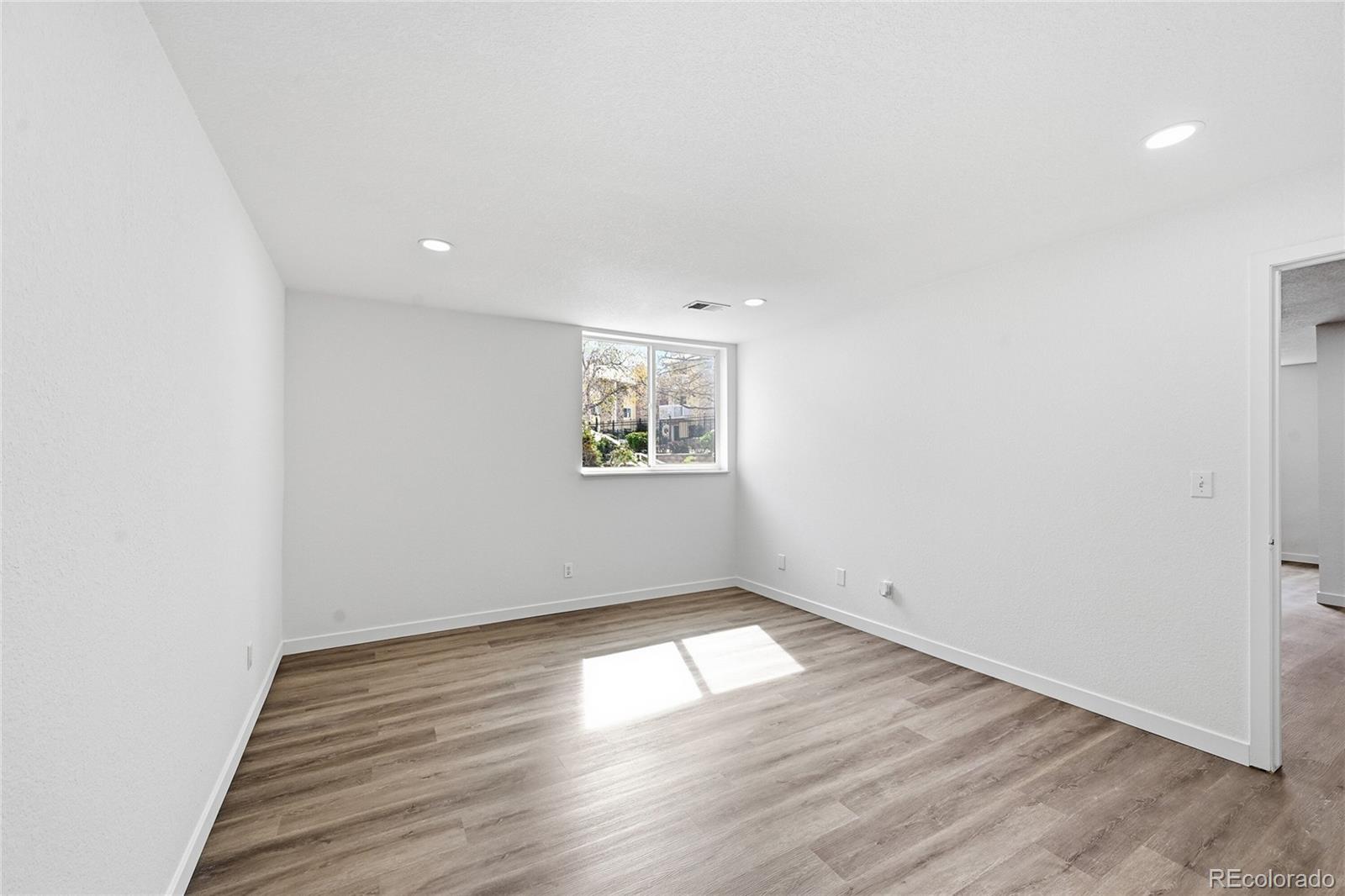 12450 E Cornell Avenue Aurora CO 80014
