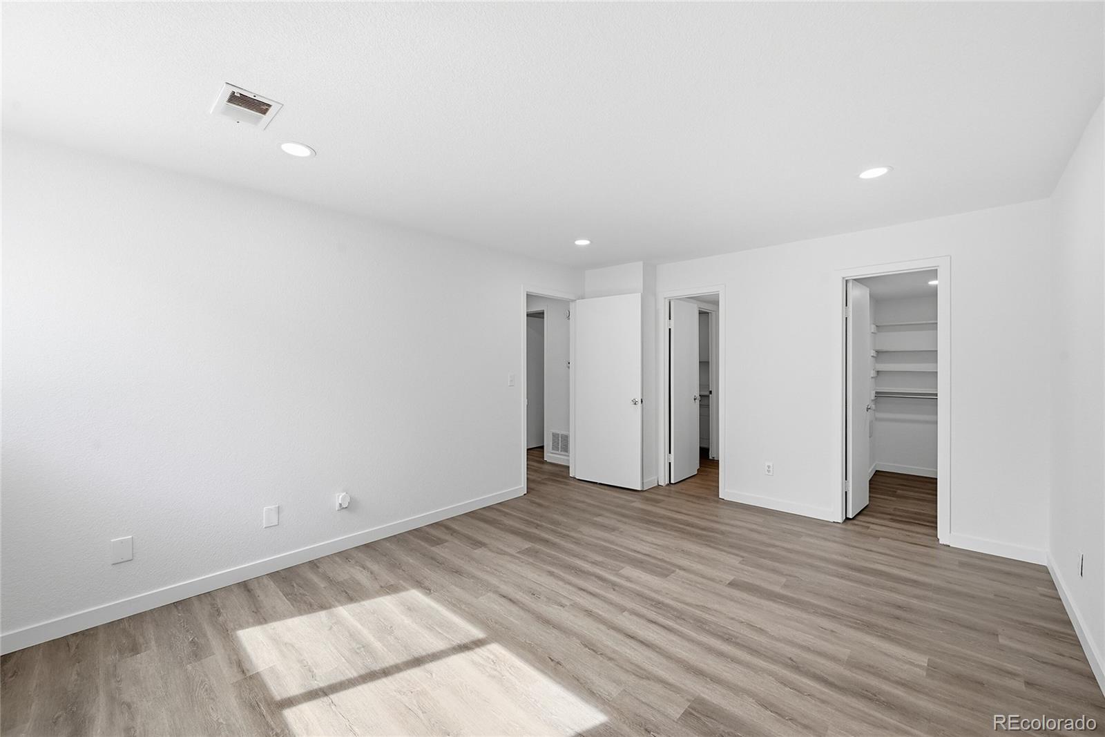 12450 E Cornell Avenue Aurora CO 80014