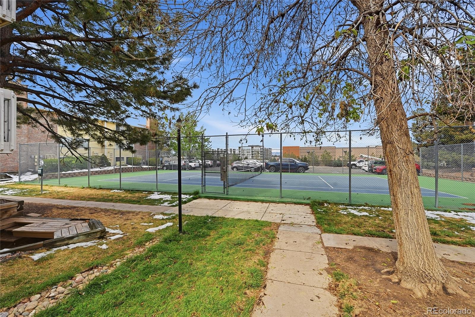 12450 E Cornell Avenue Aurora CO 80014