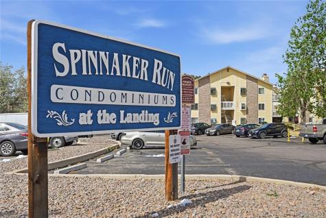 12450 E Cornell Avenue Aurora CO 80014