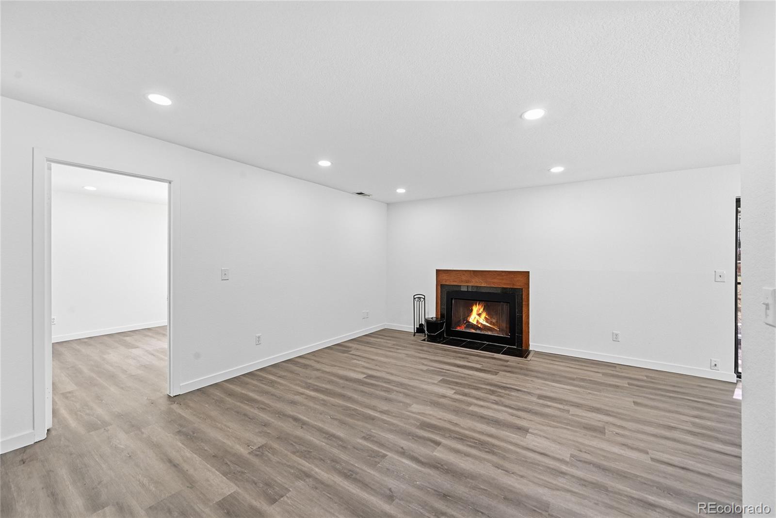 12450 E Cornell Avenue Aurora CO 80014