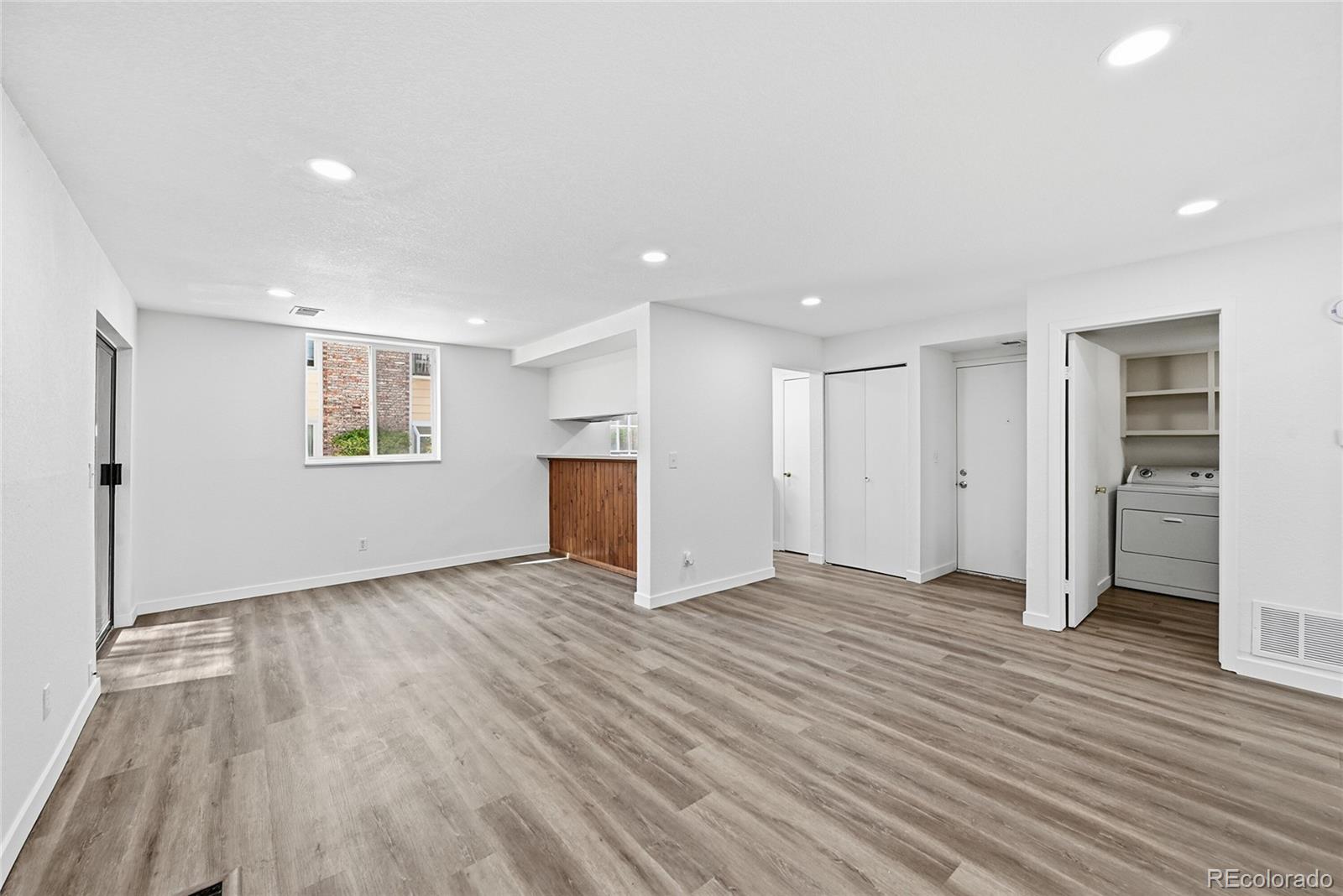 12450 E Cornell Avenue Aurora CO 80014