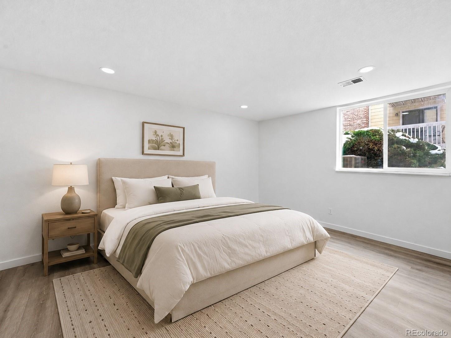 12450 E Cornell Avenue Aurora CO 80014