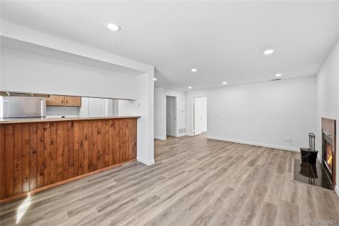 12450 E Cornell Avenue Aurora CO 80014