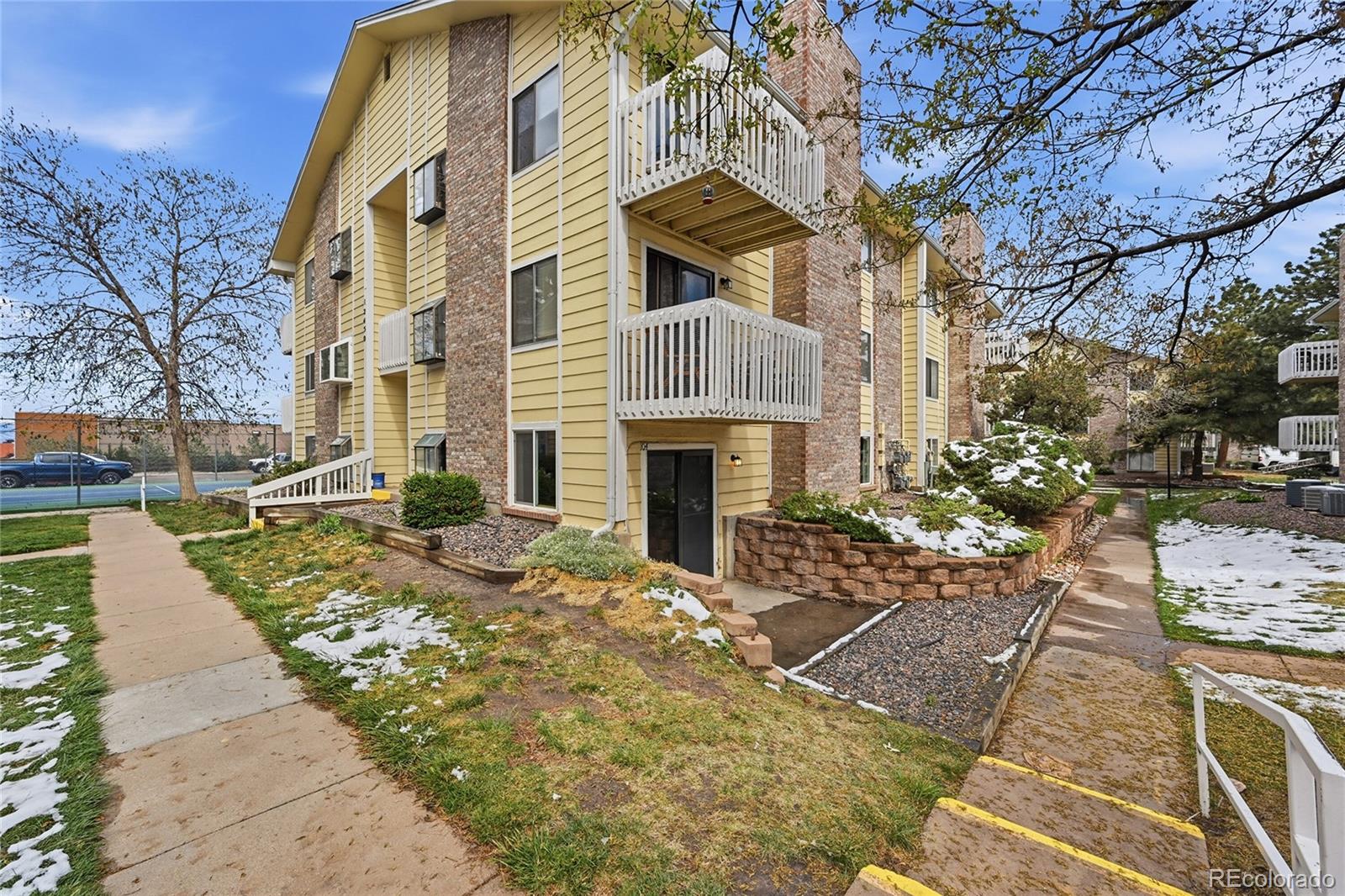 12450 E Cornell Avenue Aurora CO 80014