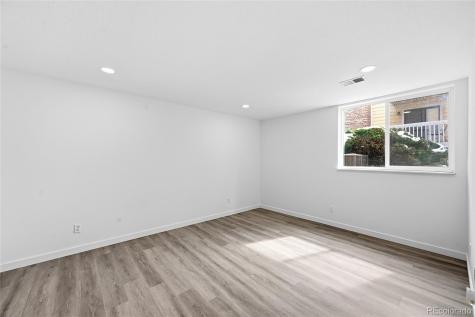 12450 E Cornell Avenue Aurora CO 80014