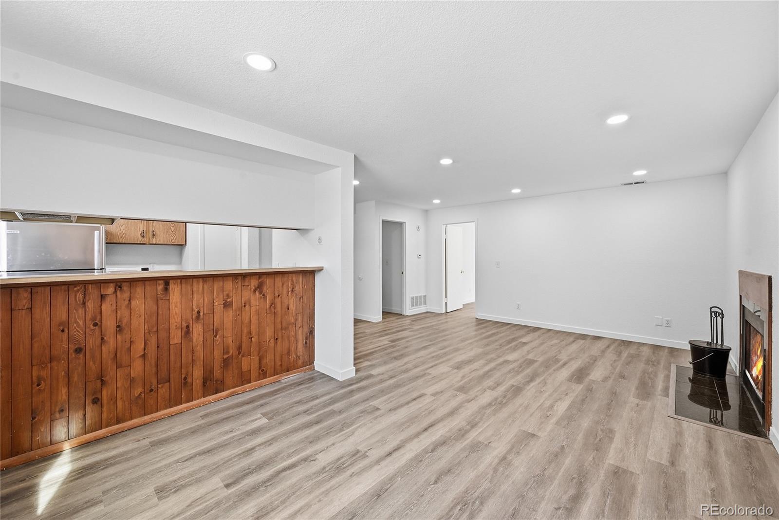 12450 E Cornell Avenue Aurora CO 80014
