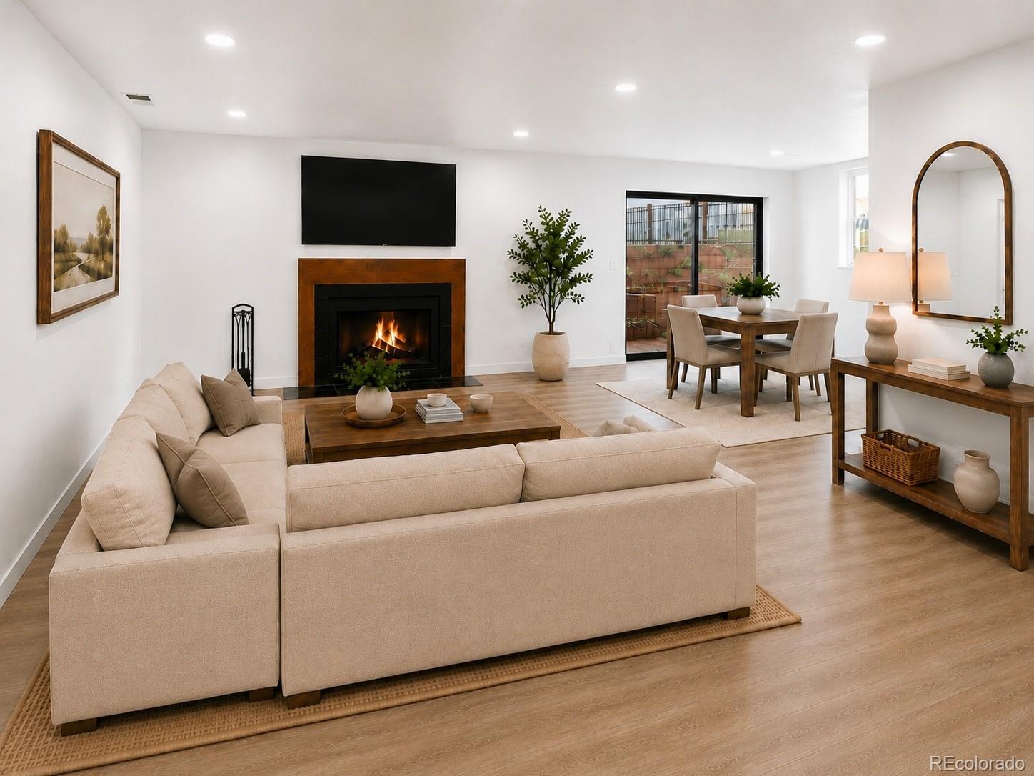 12450 E Cornell Avenue Aurora CO 80014