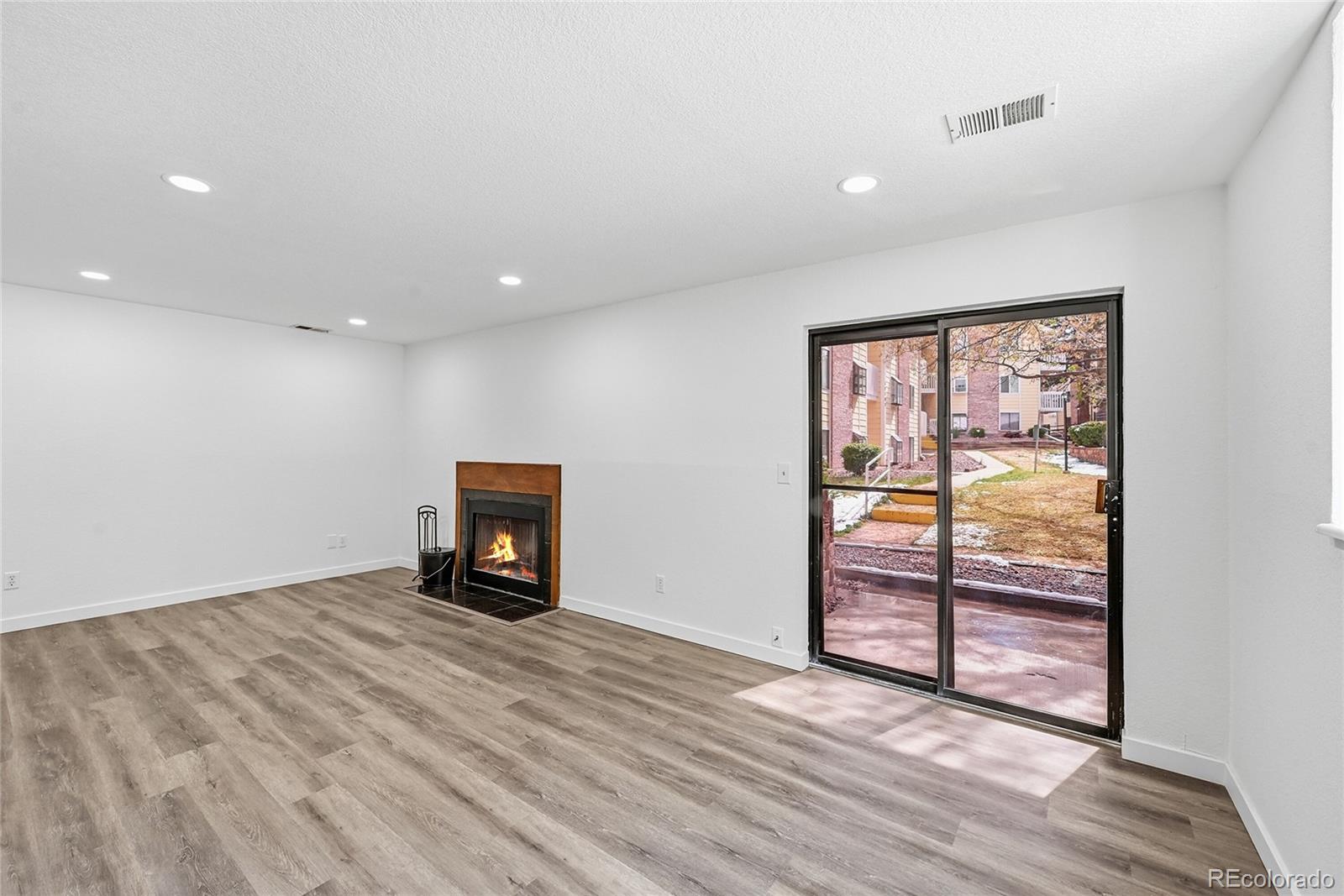 12450 E Cornell Avenue Aurora CO 80014