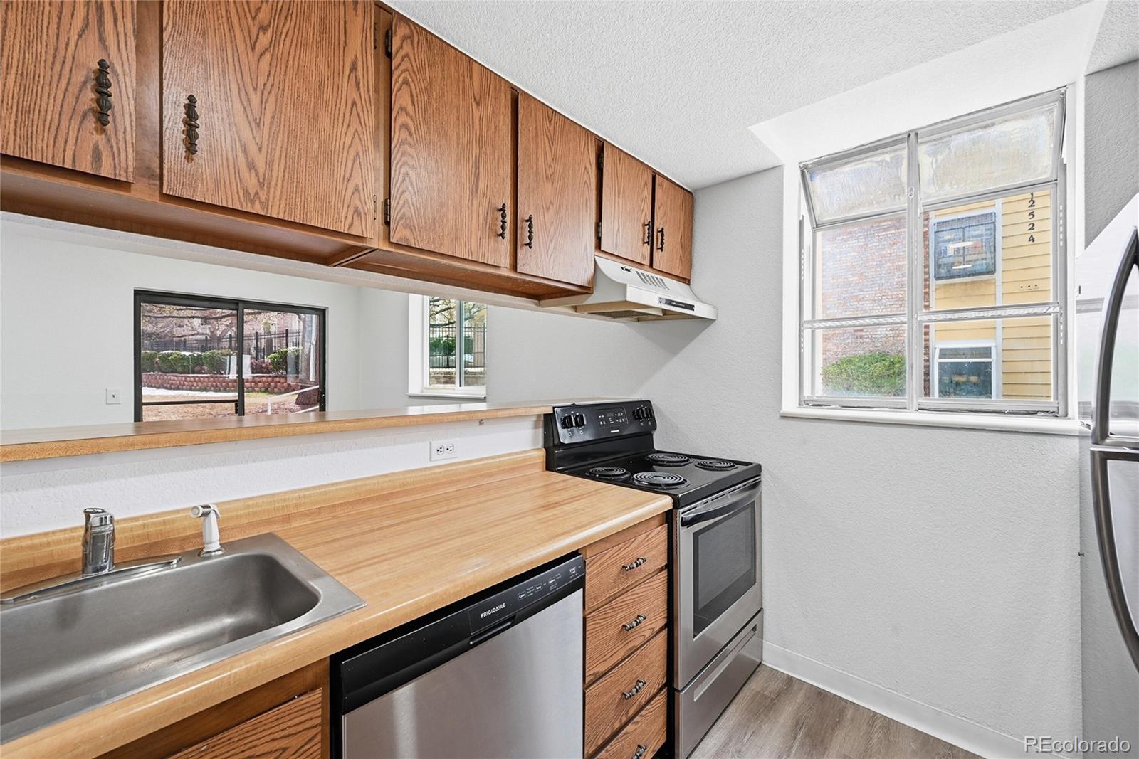 12450 E Cornell Avenue Aurora CO 80014