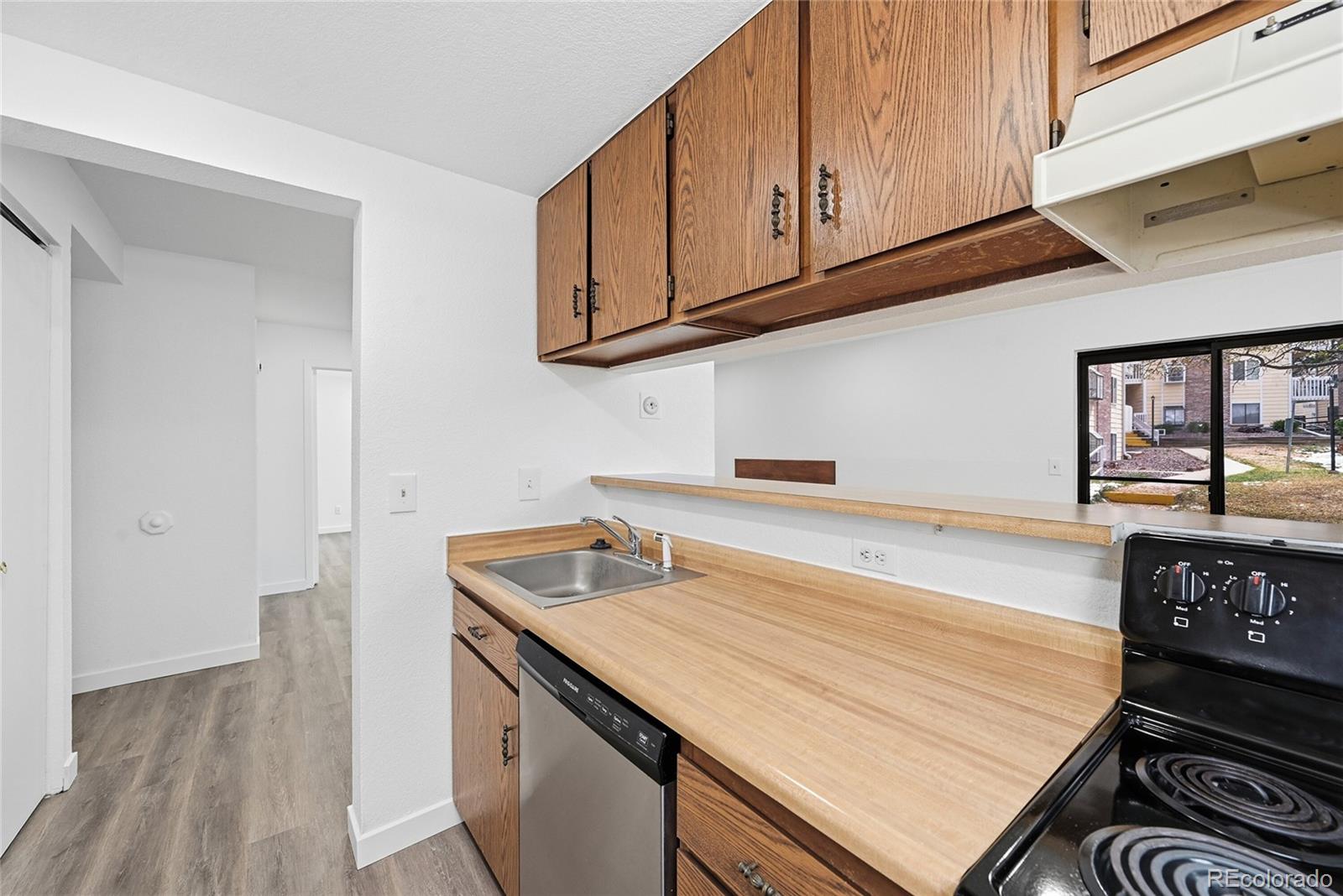 12450 E Cornell Avenue Aurora CO 80014