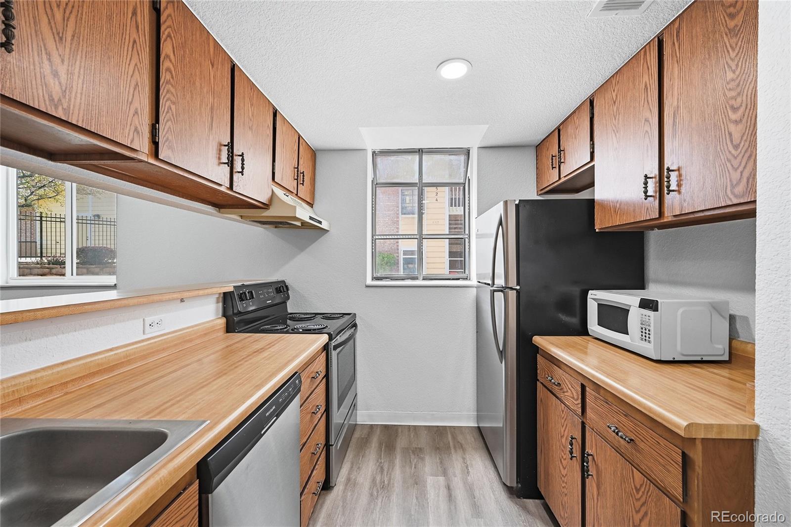 12450 E Cornell Avenue Aurora CO 80014