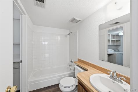 12450 E Cornell Avenue Aurora CO 80014