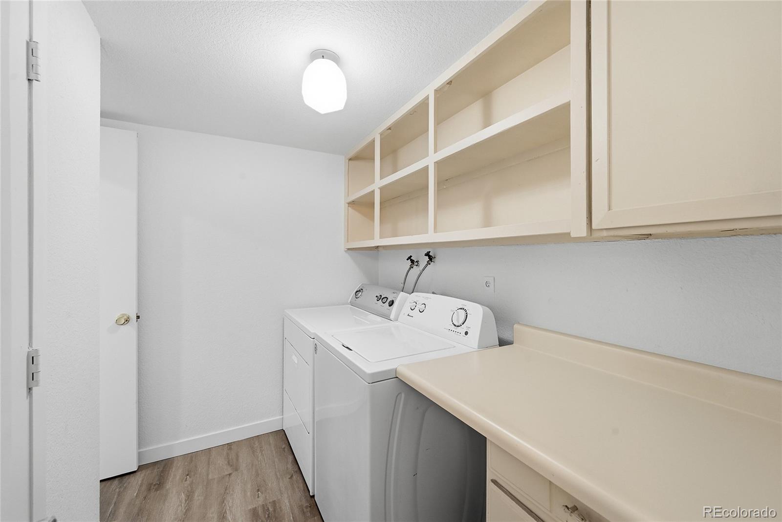 12450 E Cornell Avenue Aurora CO 80014