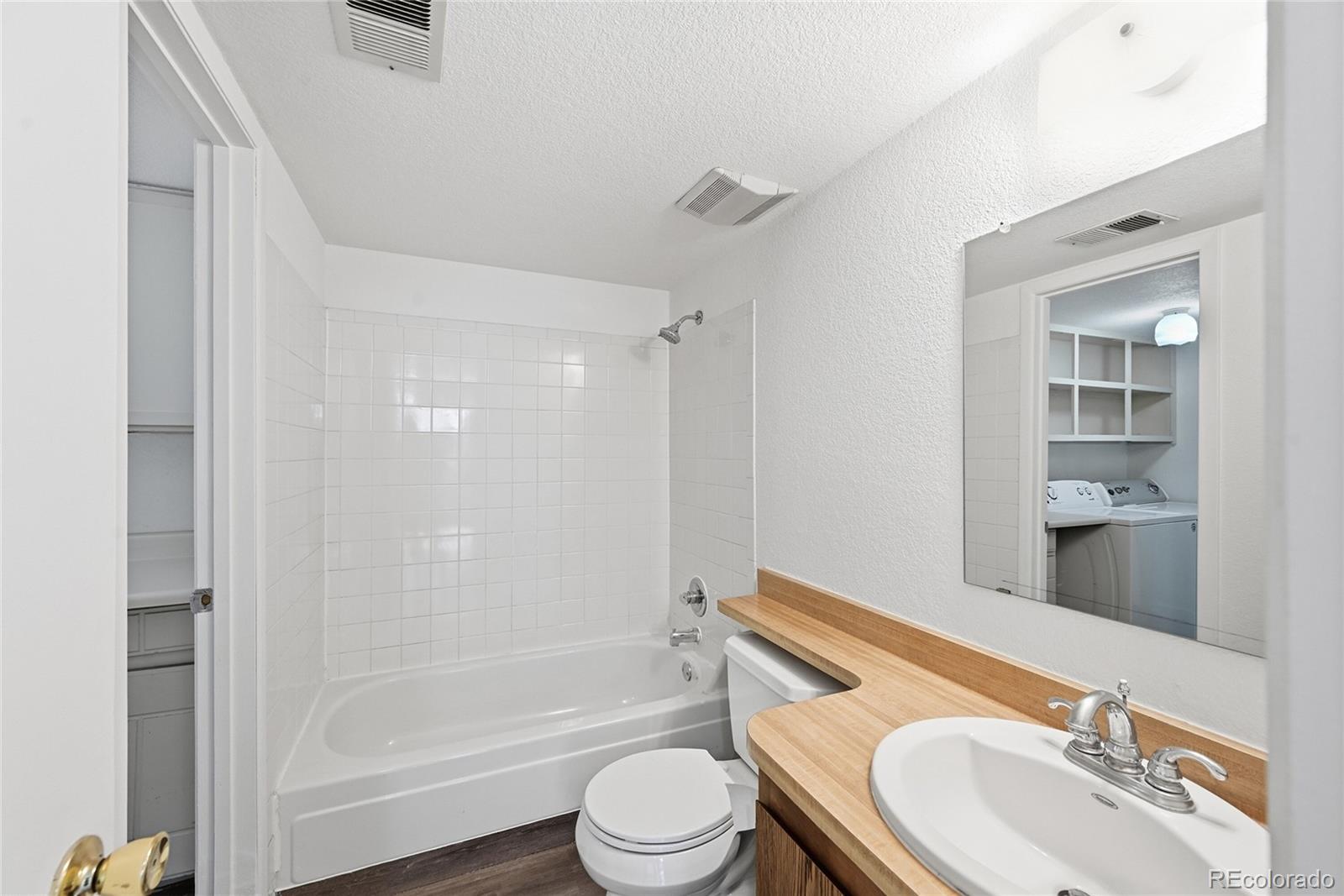 12450 E Cornell Avenue Aurora CO 80014