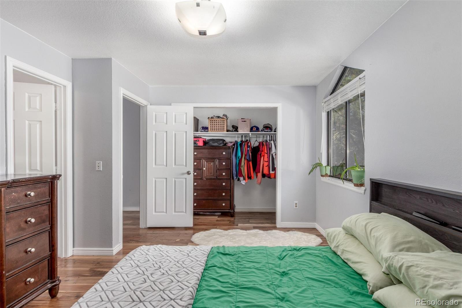 100 S Moline Street Aurora CO 80012