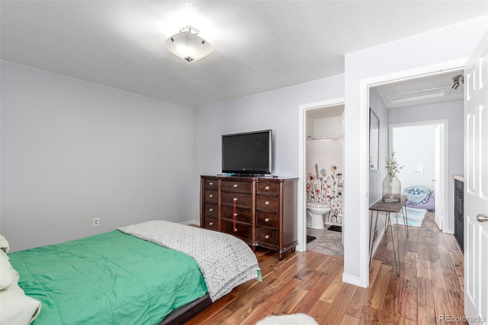 100 S Moline Street Aurora CO 80012
