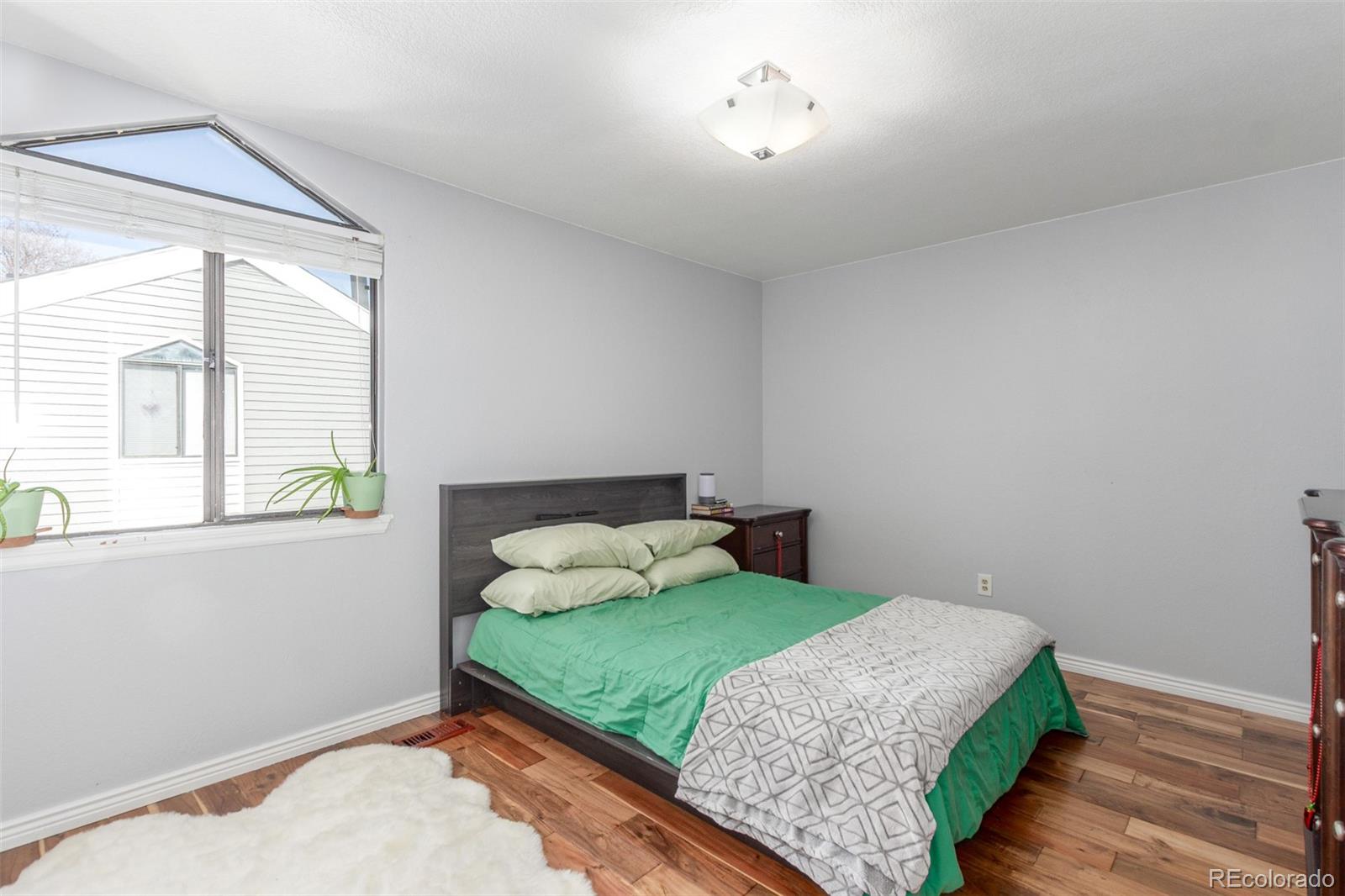 100 S Moline Street Aurora CO 80012