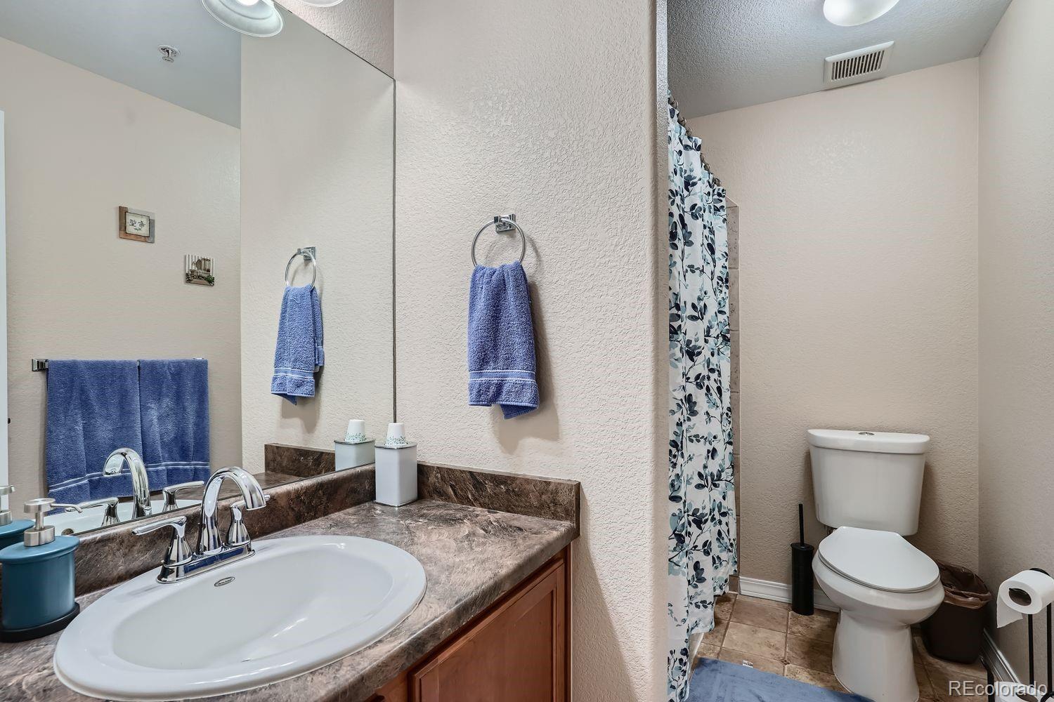 8779 S Kipling Way Littleton CO 80127