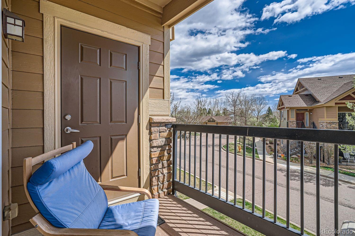 8779 S Kipling Way Littleton CO 80127