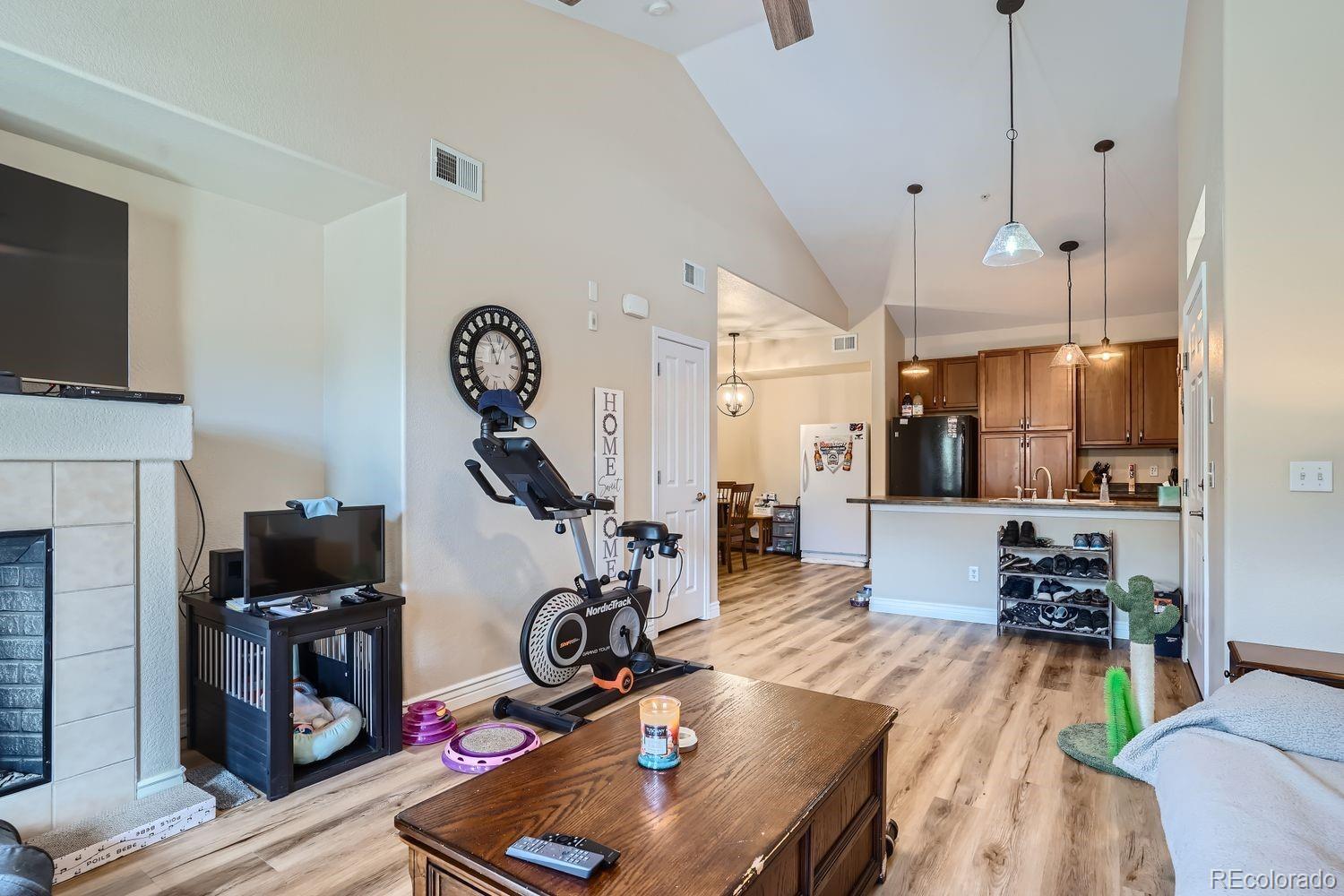 8779 S Kipling Way Littleton CO 80127