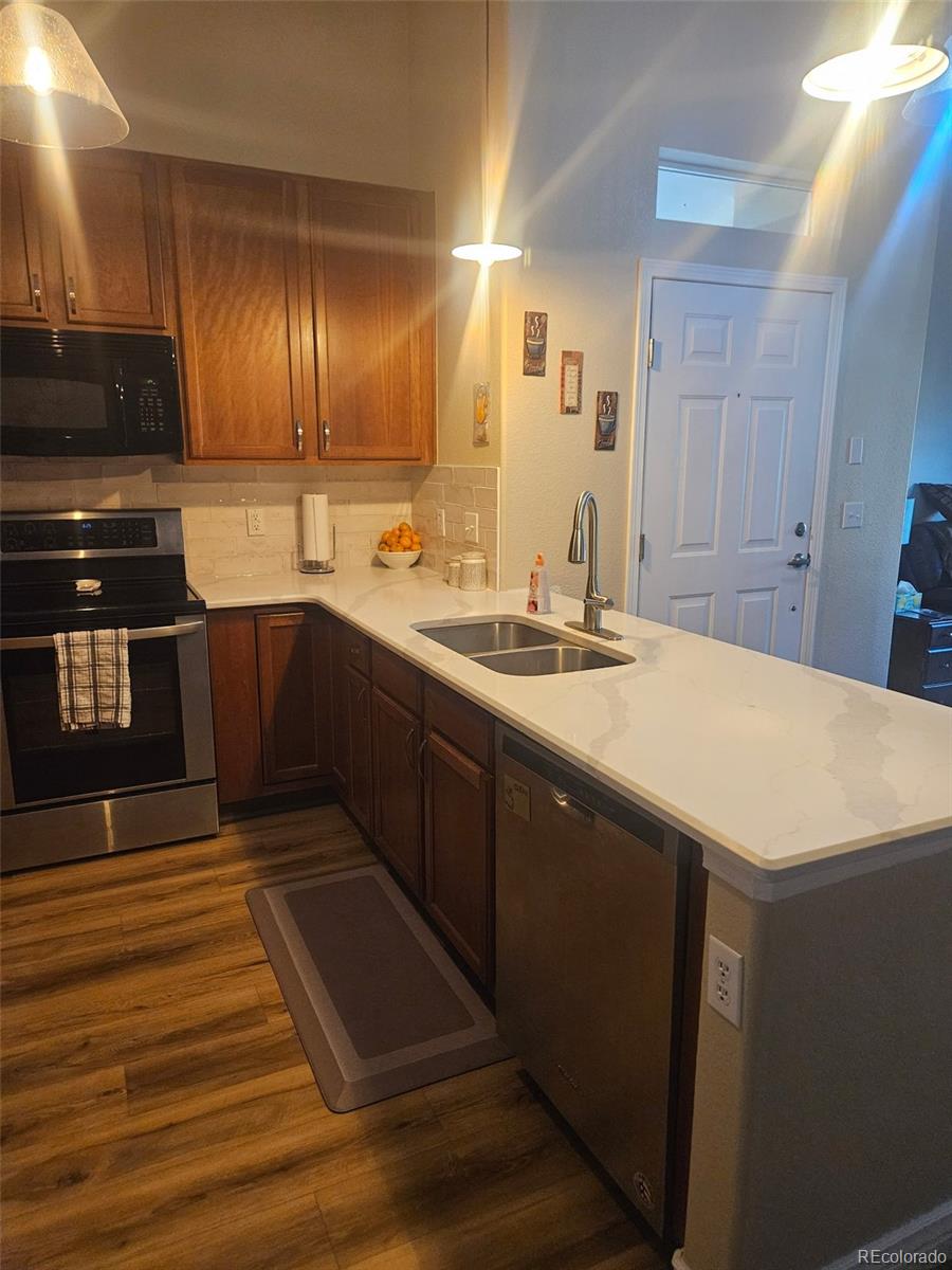8779 S Kipling Way Littleton CO 80127