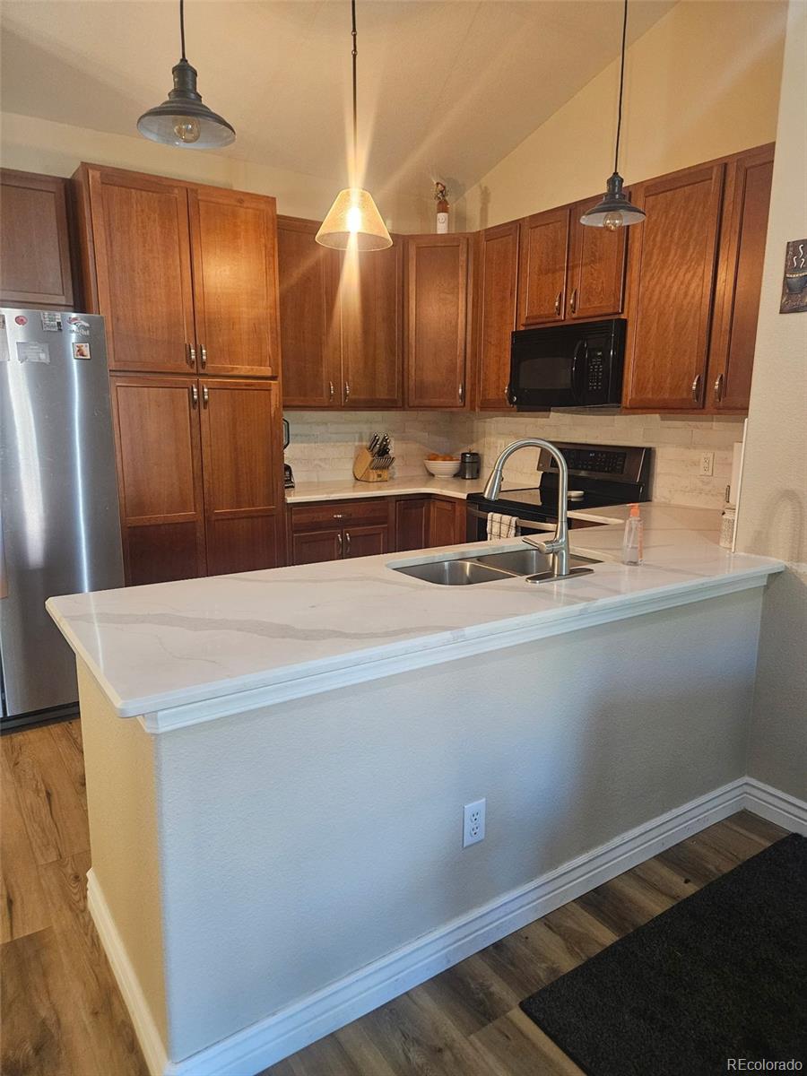 8779 S Kipling Way Littleton CO 80127