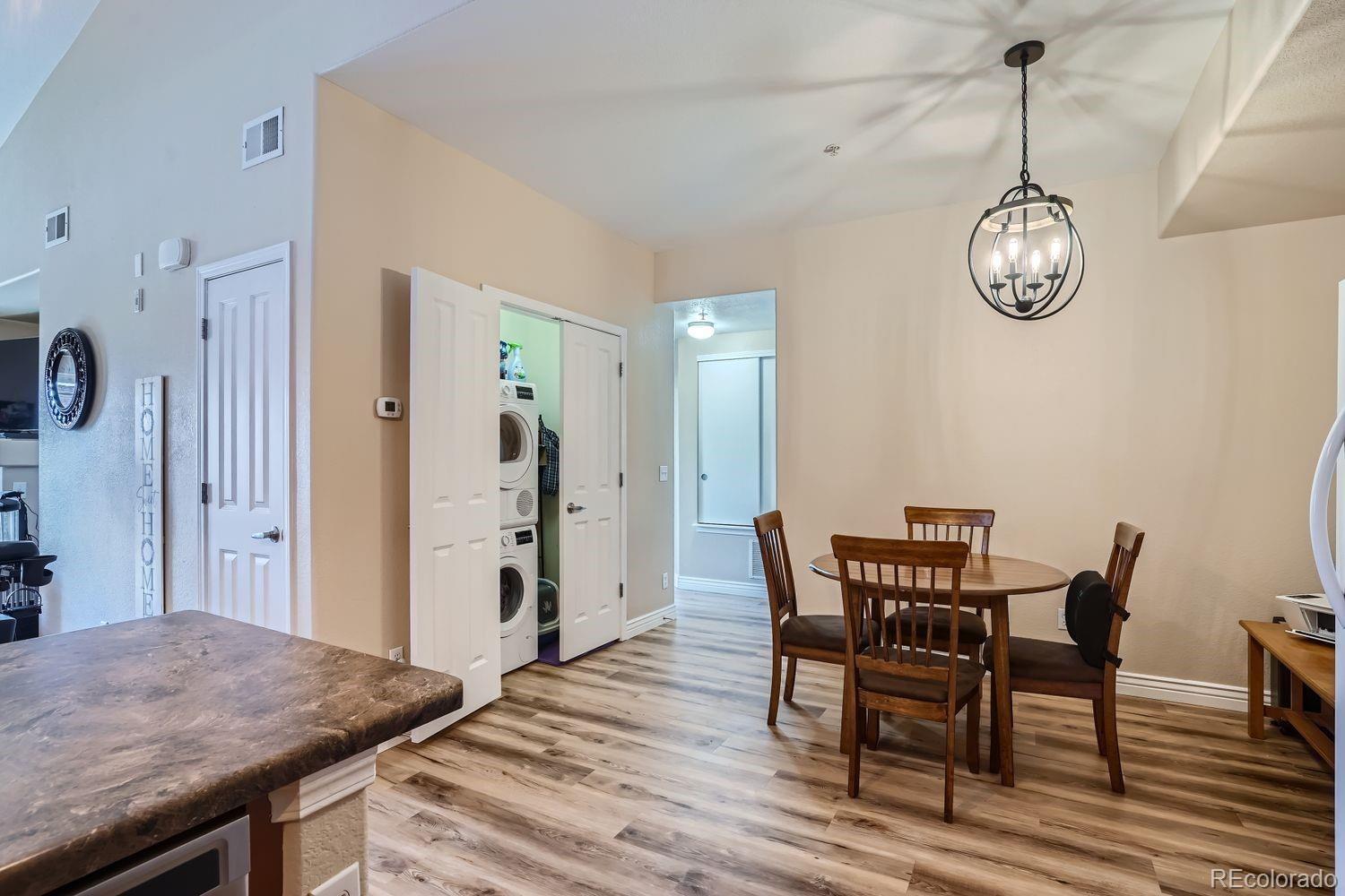 8779 S Kipling Way Littleton CO 80127