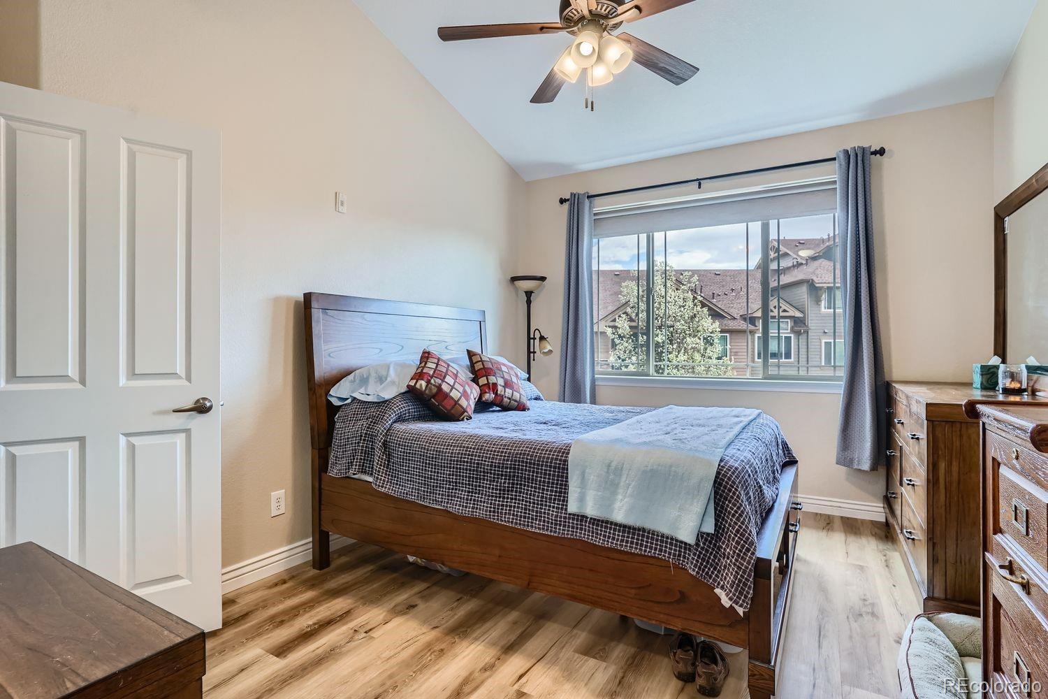 8779 S Kipling Way Littleton CO 80127