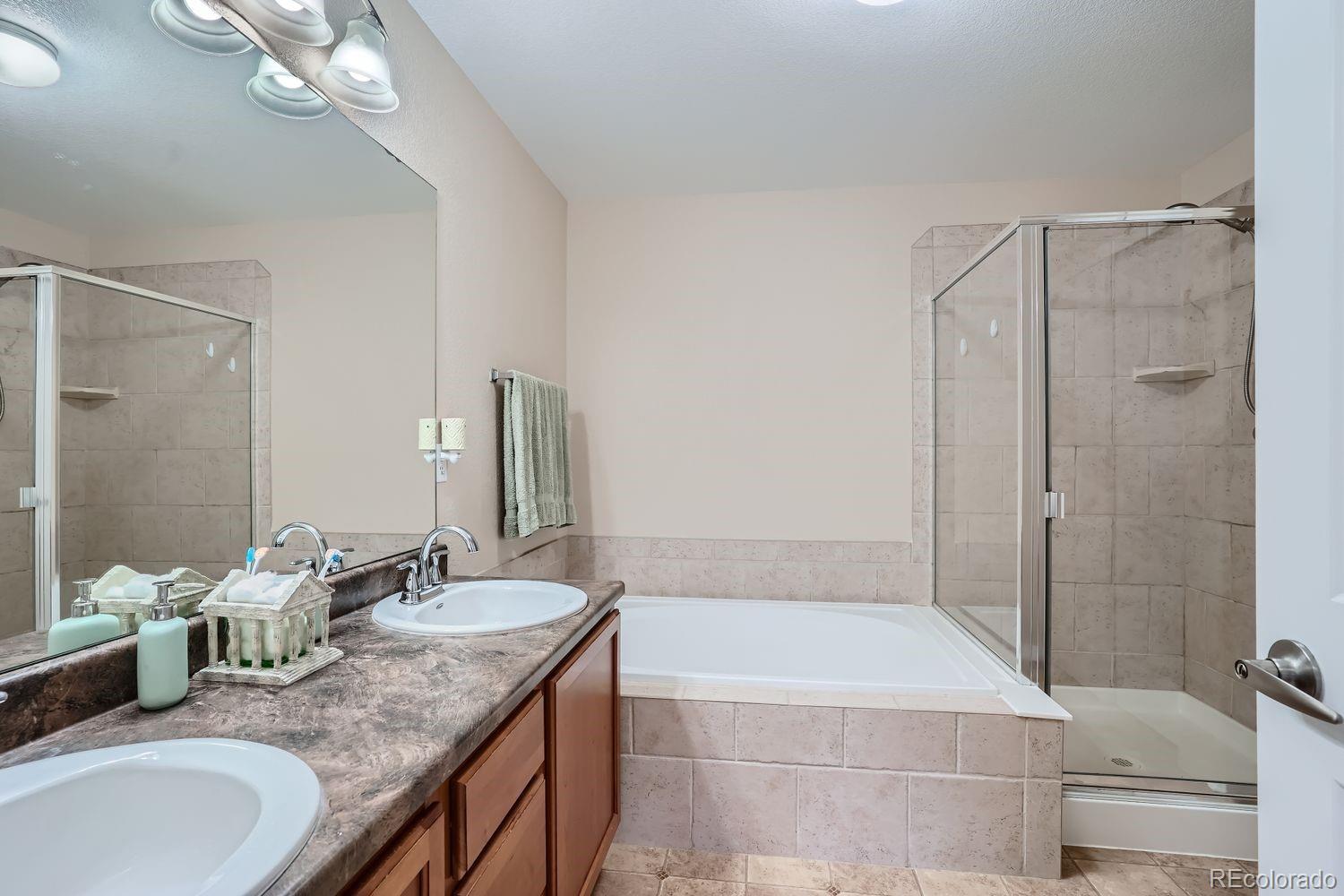 8779 S Kipling Way Littleton CO 80127