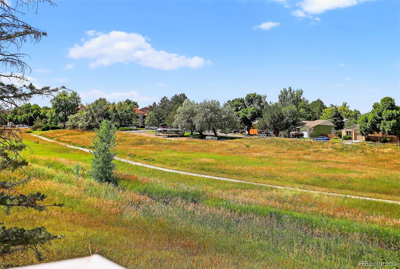 7902 Chase Circle Arvada CO 80003