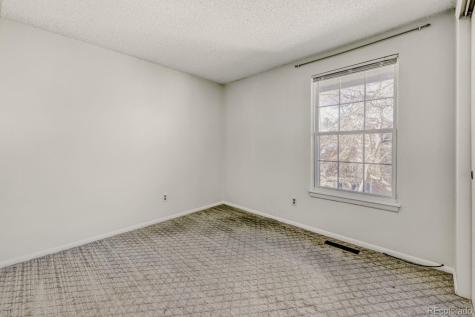 2005 S Helena Street Aurora CO 80013