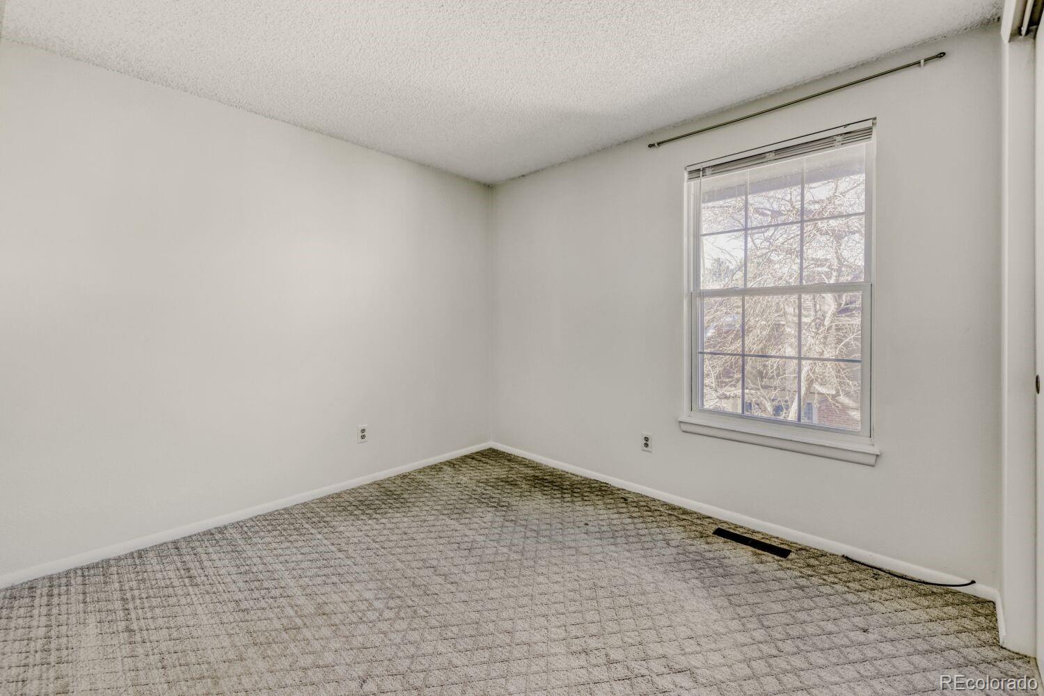 2005 S Helena Street Aurora CO 80013