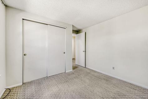 2005 S Helena Street Aurora CO 80013