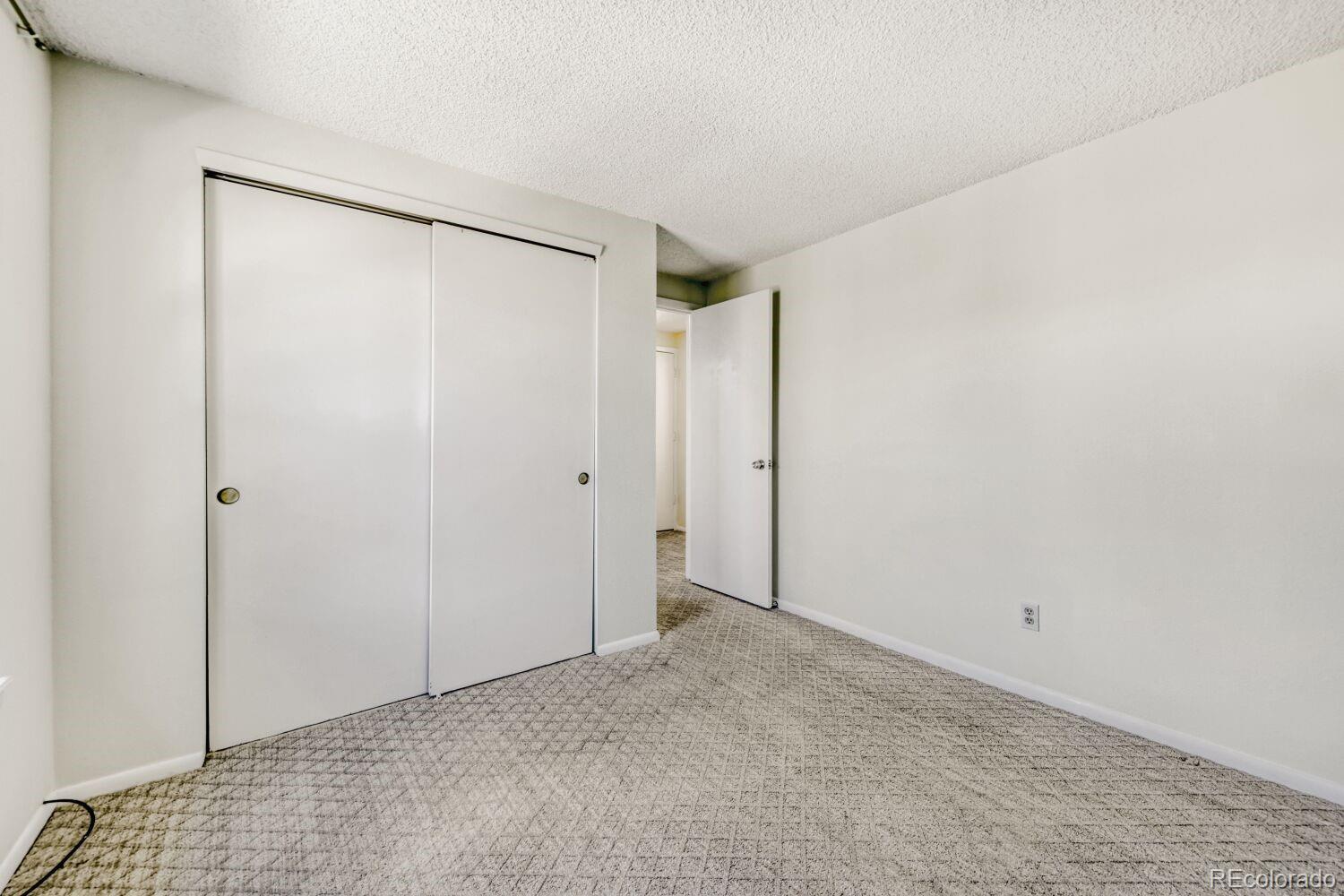 2005 S Helena Street Aurora CO 80013